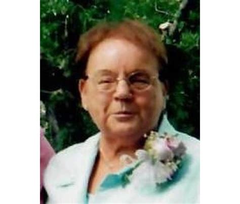 Lebanon, NH -- Blanche M. Bagley, 83, peacefully passed away at home on Sunday, December 17, 2023, with her loving husband and family by her side. Blanche was born in Lebanon on November 17, 1940, daughter of Leon and Gabrielle (Charland) Boisvert. She attended Sacred Heart Catholic grade school in Lebanon and graduated …